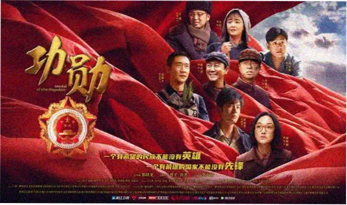 最新电视剧在线播放 花花影院